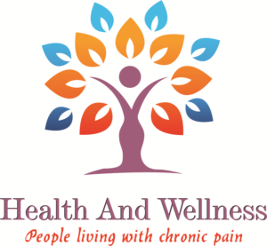 Logo Design by baxtiyarzada