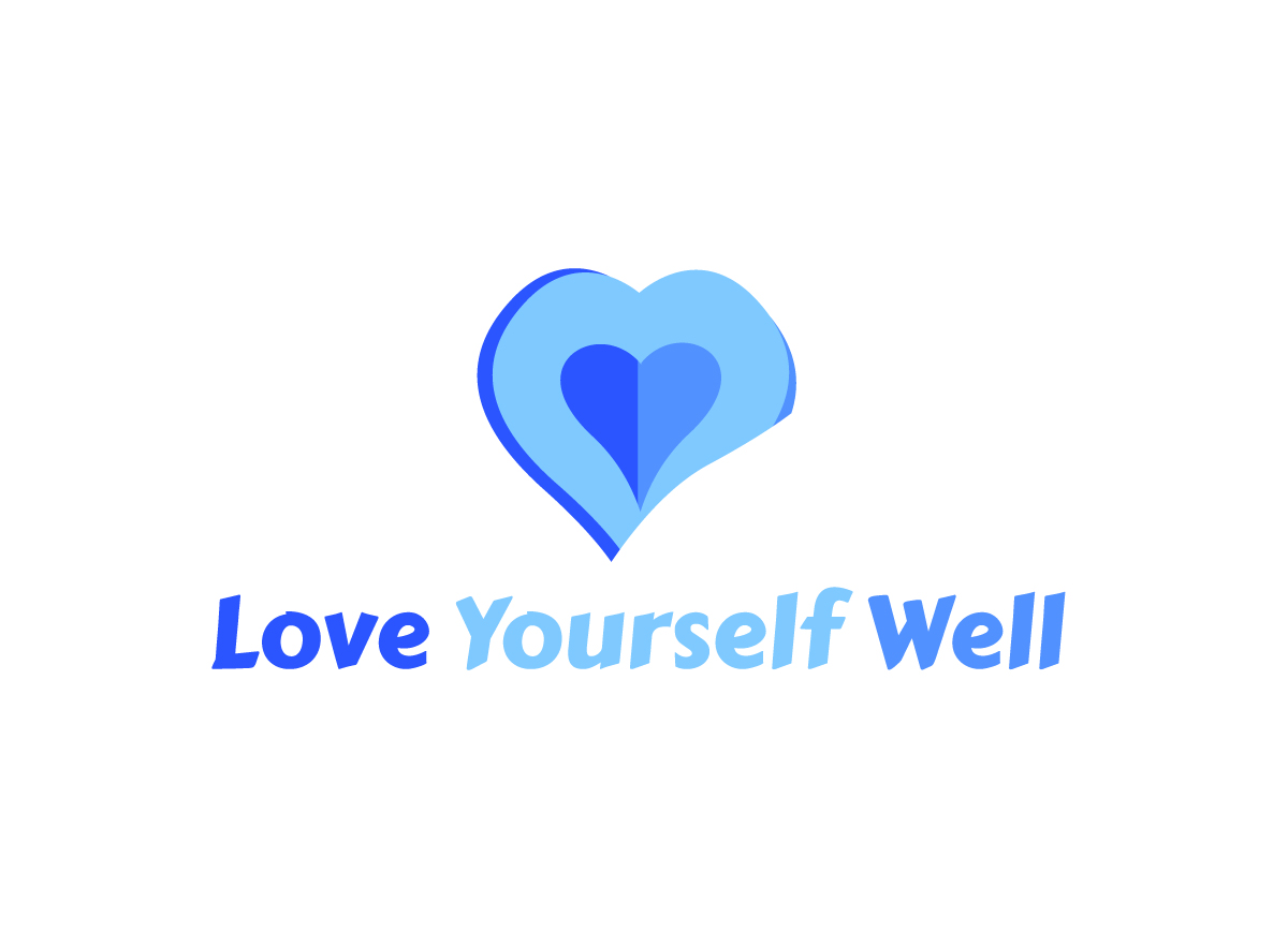 Logo Design by oxbow for this project | Design #9410638