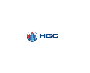 Diseño de Logo por sbelogd para Heath General Contracting Inc | Diseño: #9467518