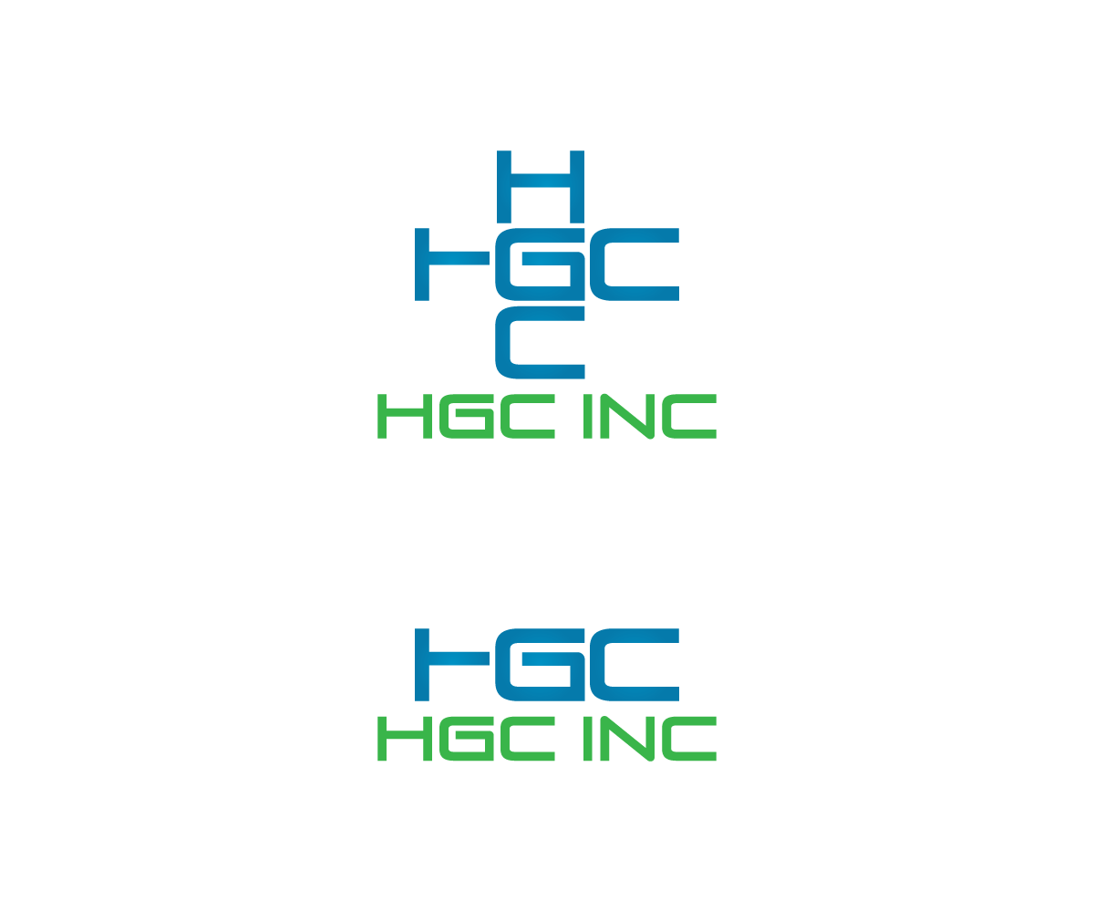 Logo Design by meygekon for Heath General Contracting Inc | Design #9486236
