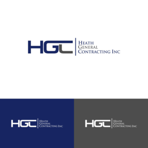 Logo-Design von Jessica