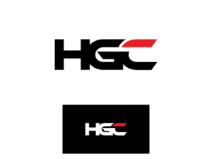 Diseño de Logo por H4R5Z para Heath General Contracting Inc | Diseño: #9393412
