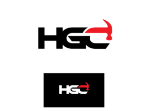 Diseño de Logo por H4R5Z para Heath General Contracting Inc | Diseño: #9393574