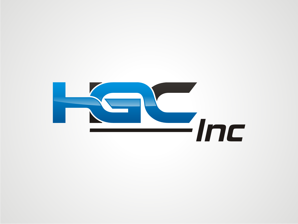 Logo Design by R.A.D™  for Heath General Contracting Inc | Design #9386808