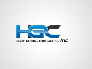 Logo Design by R.A.D™ 