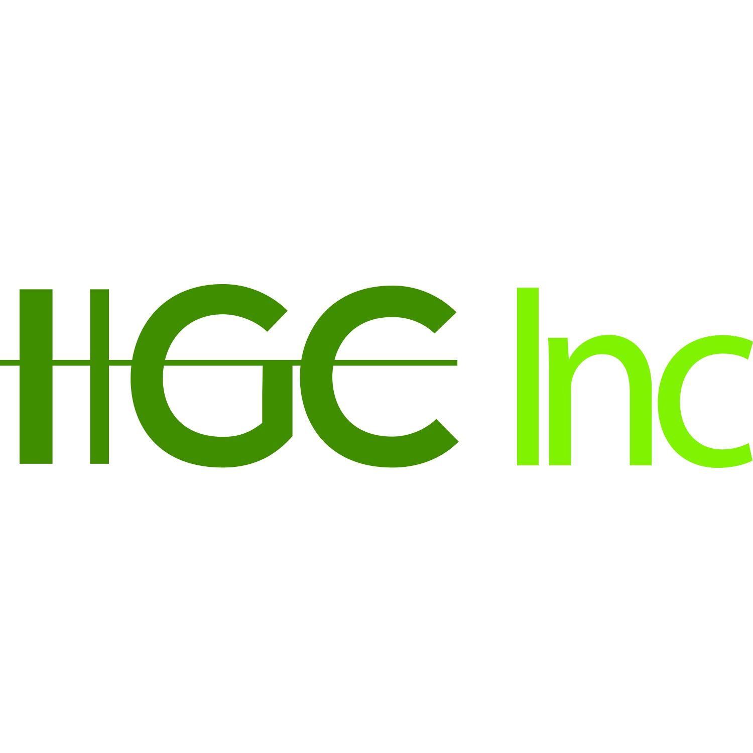 Logo Design by prantic13 for Heath General Contracting Inc | Design #9394357