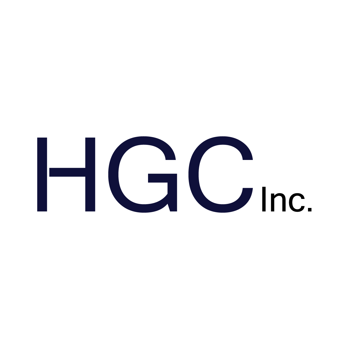 Diseño de Logo por Romualdas Jurgaitis para Heath General Contracting Inc | Diseño #9490719