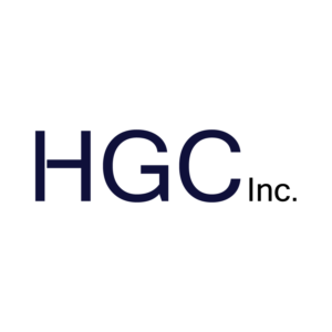 Logo Design by Romualdas Jurgaitis for Heath General Contracting Inc | Design #9490719