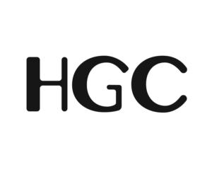 Logo Design by Lauren_anne3000 for Heath General Contracting Inc | Design #9421964