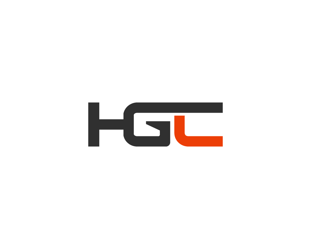 Logo Design by kxDesigns  for Heath General Contracting Inc | Design #9492540