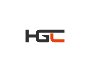 Logo Design by kxDesigns 