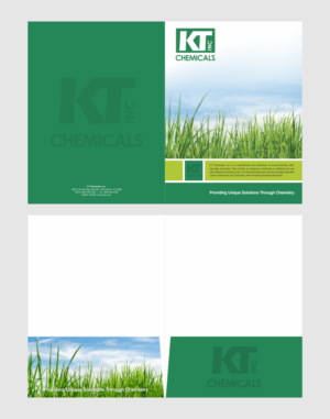 Design de Brochure par nng pour ce projet | Design #9376130