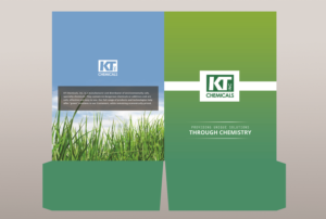 Design de Brochure par Dom-dom pour ce projet | Design #9367351