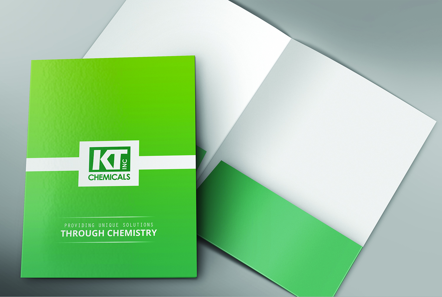 Diseño de Brochure por Dom-dom para este proyecto | Diseño #9367353