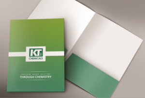 Brochure Design by Dom-dom for this project | Design: #9367353