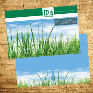 Brochure Design by GMWIRE for this project | Design: #9382091