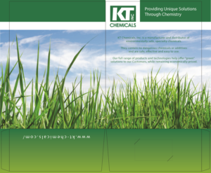 Brochure Design by clarebratina for this project | Design: #9378498