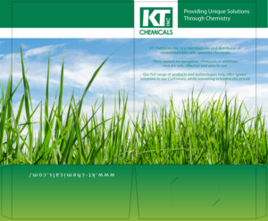 Design de Brochure par clarebratina pour ce projet | Design #9378506