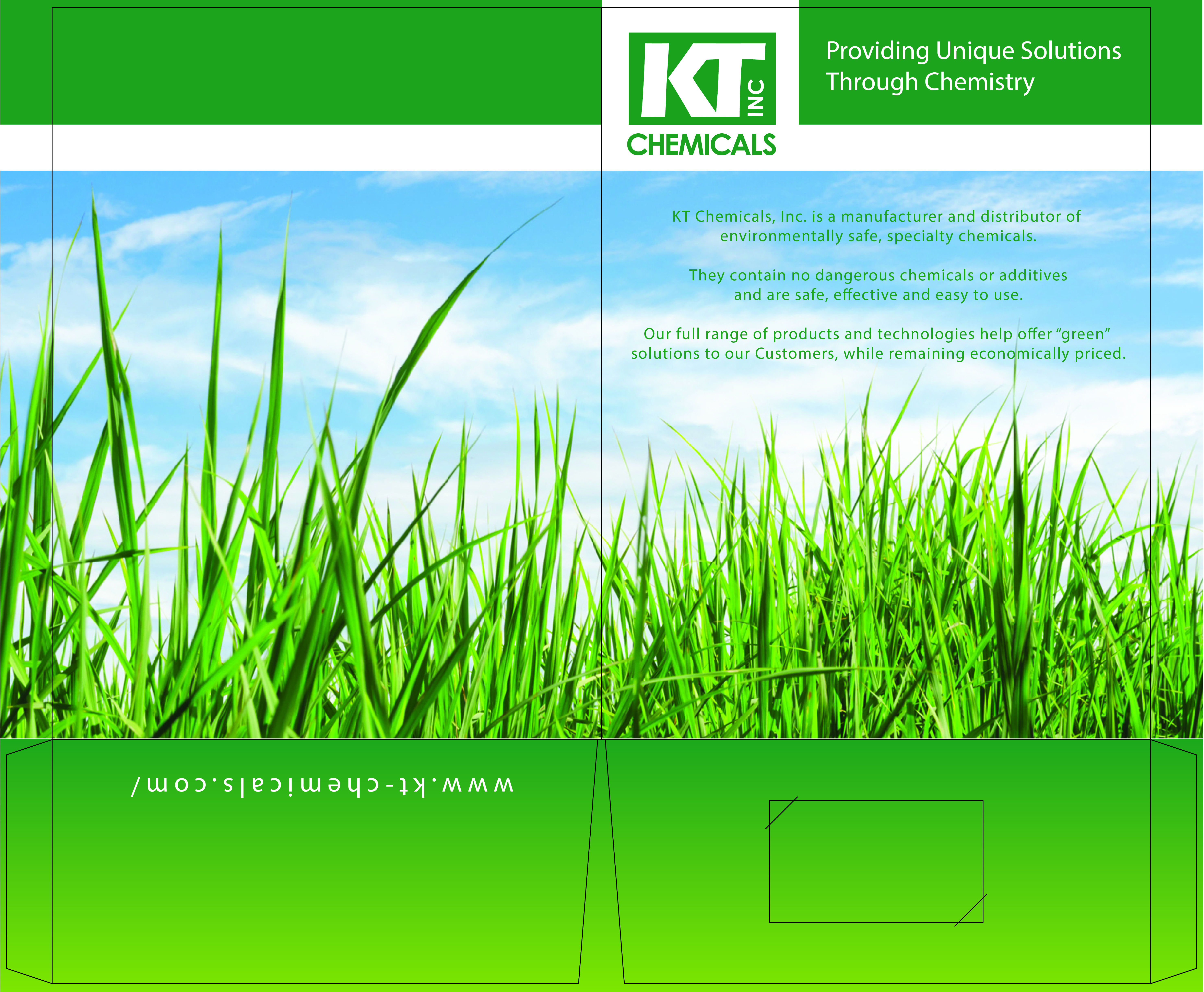 Brochure Design by clarebratina for this project | Design #9381689