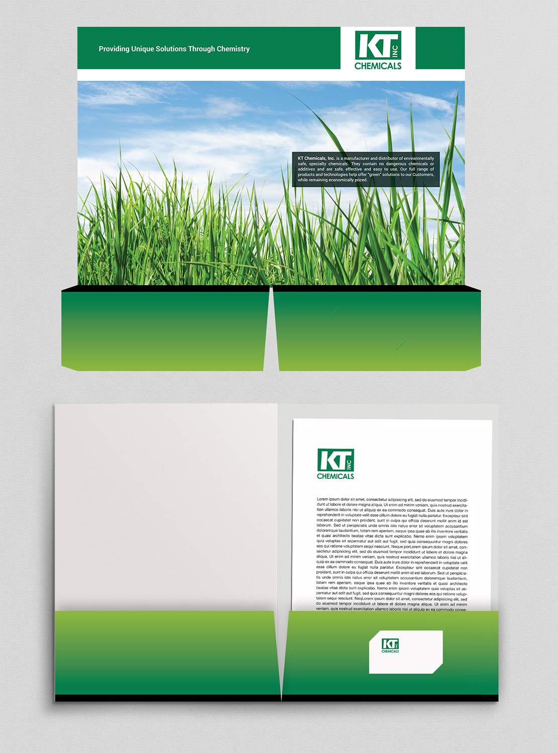 Design de Brochure par Mulugeta pour ce projet | Design #9376836
