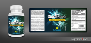 Packaging Design by  Najmi for NTC | Design: #9511010