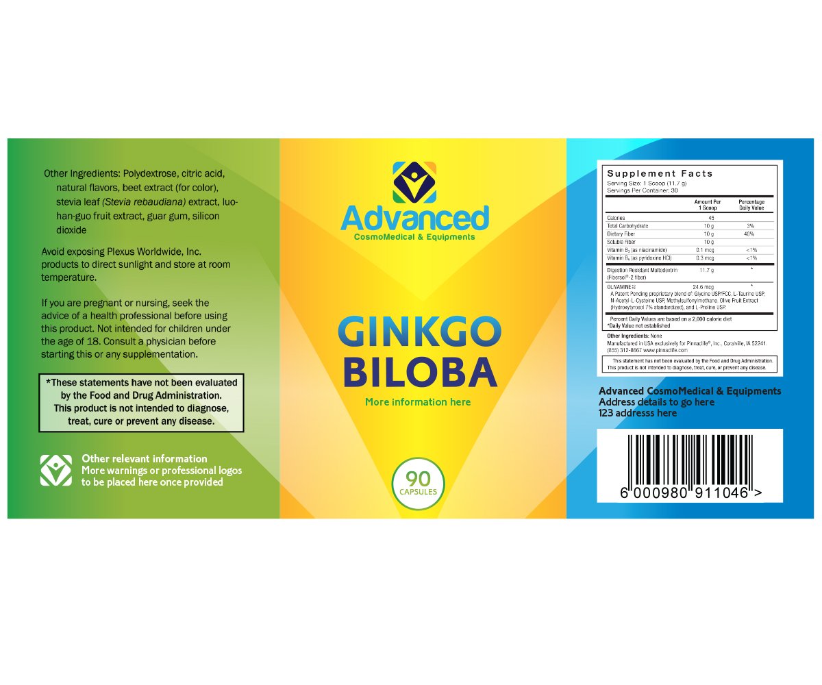 Packaging Design by Kris Karlson Design for NTC | Design #9532630