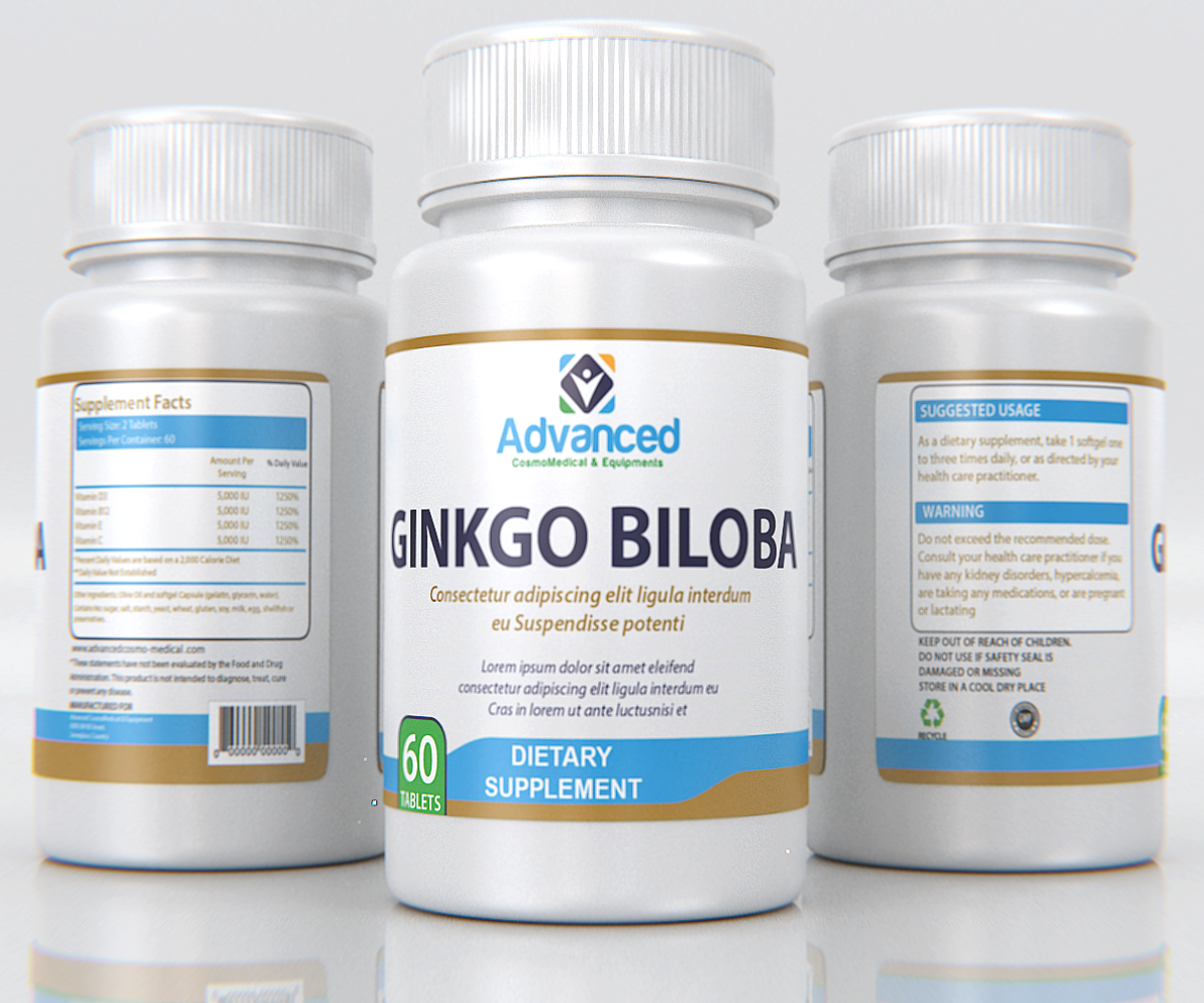 Packaging Design by TM Kreatif for NTC | Design #9542551