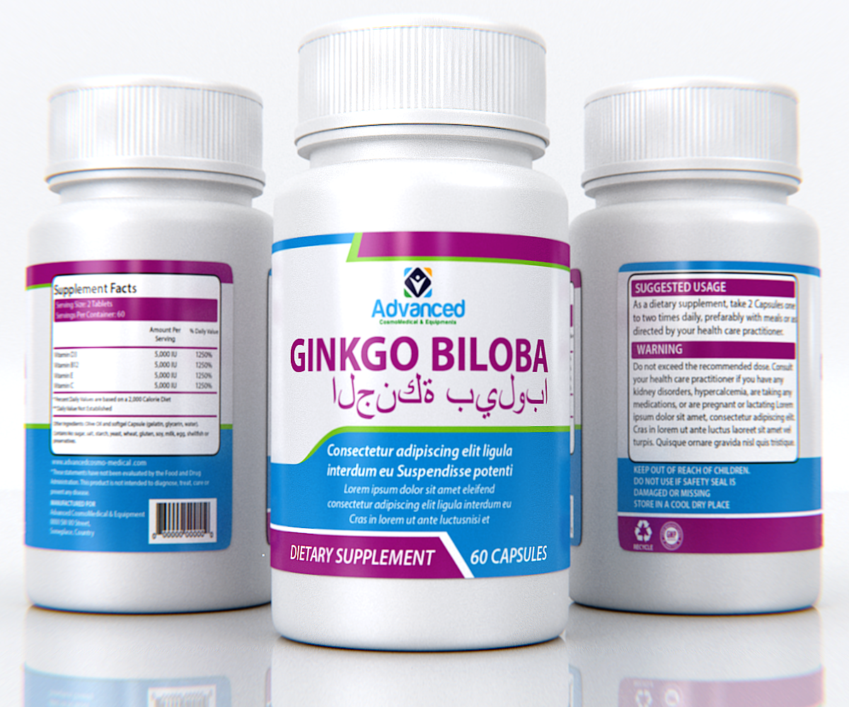 Packaging Design by TM Kreatif for NTC | Design #9606021