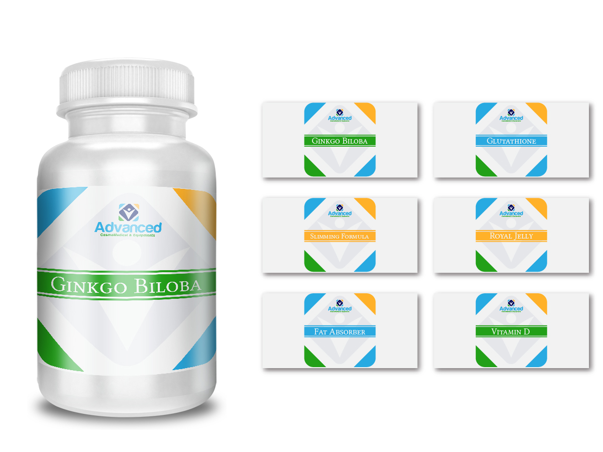 Design Emballage par Kristijan Trajchev pour NTC | Design #9426894