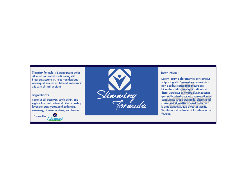 Design Emballage par sanjaya pour NTC | Design #9603671
