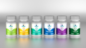 Packaging Design by christarad for NTC | Design: #9513032