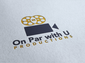 Design de Logo par vp.salim pour OPU Productions | Design : #9514653