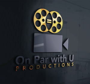 Design de Logo par vp.salim pour OPU Productions | Design : #9514654