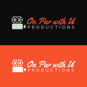 Design de Logo par vp.salim pour OPU Productions | Design : #9519637