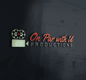 Design de Logo par vp.salim pour OPU Productions | Design : #9519638