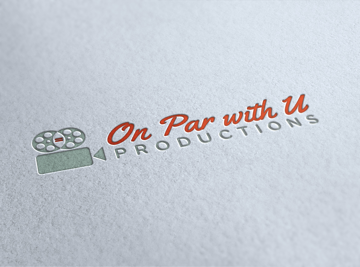 Design de Logo par vp.salim pour OPU Productions | Design #9519639
