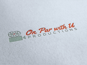 Design de Logo par vp.salim pour OPU Productions | Design : #9519639