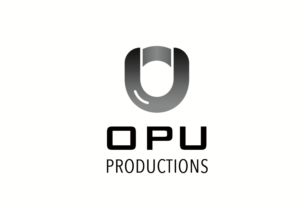 Logo Design by Phuong Anh