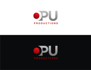 Logo-Design von onie