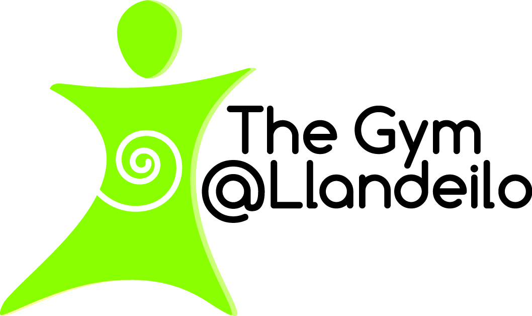 Logo Design by Air for this project | Design #2058025