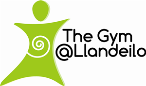 Logo Design by Air