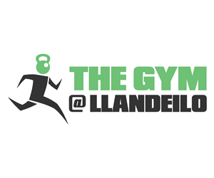 Logo Design by slickdesigns