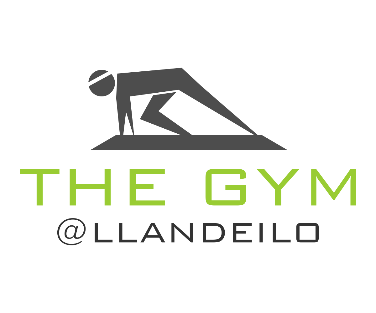 Design de Logo par slickdesigns pour ce projet | Design #2063555
