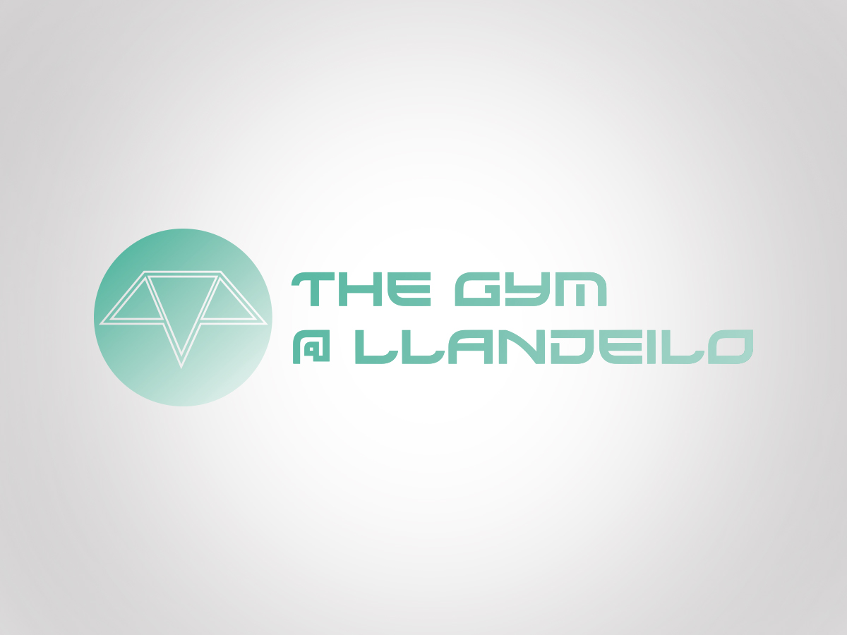 Logo-Design von Jdavies510 für dieses Projekt | Design #2066976