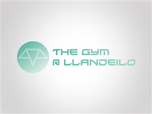 Logo Design by Jdavies510