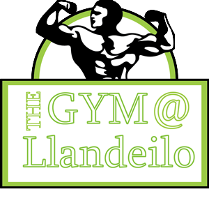 Logo Design by tayjono1