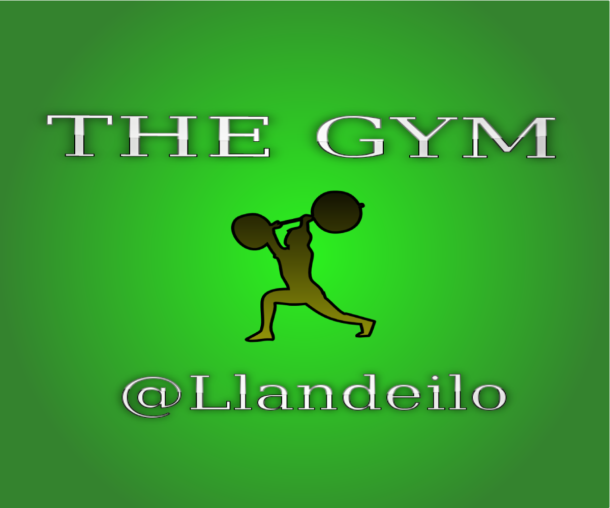 Logo Design by Hags033 for this project | Design #2064003