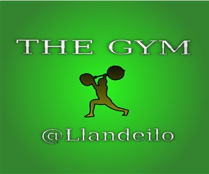 Logo Design by Hags033