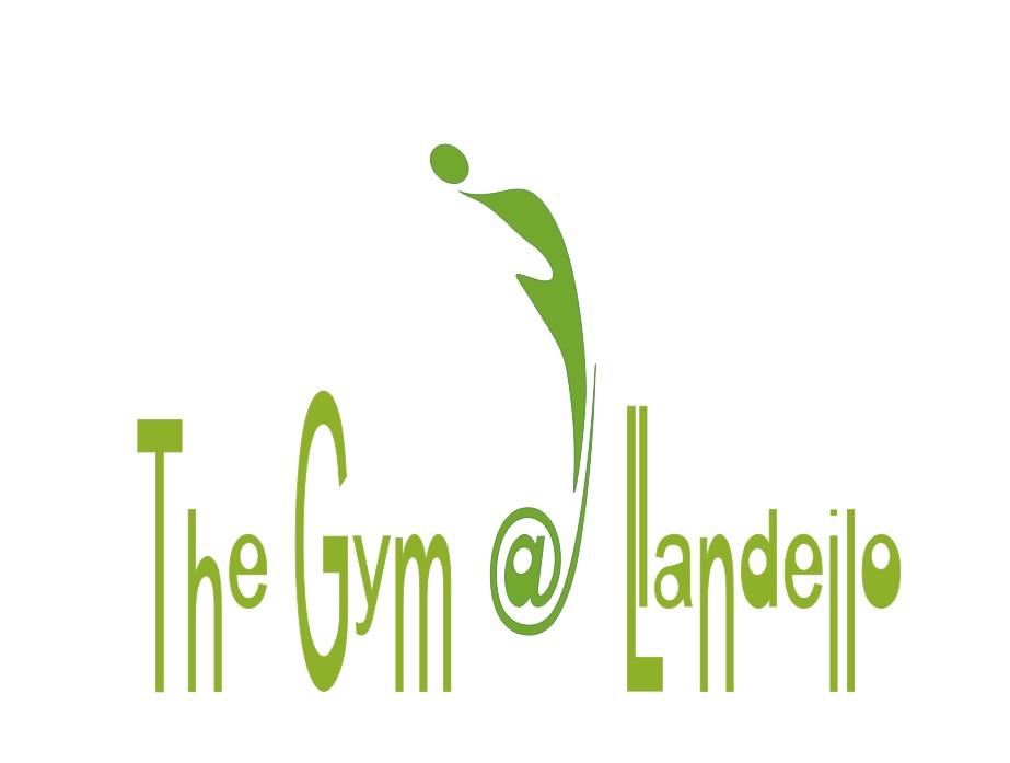 Logo-Design von L H T für dieses Projekt | Design #2054722