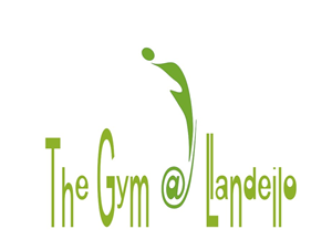 Logo Design by L H T